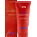 kiko hair care sun treatment capelli esposti sole