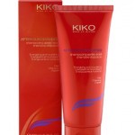 kiko hair care sun treatment capelli esposti sole