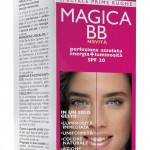 Collistar Speciale Prime Rughe Magica BB