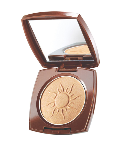 avon cyclux terra