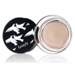 Benefit Creaseless Cream Eyeshadow