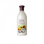 Bottega Verde Cocco Paradise Bagnodoccia