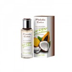 Bottega Verde Cocco Paradise Eau de Toilette Melodia Esotica