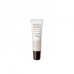 Bottega Verde Cocco Paradise Gloss