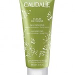 Caudalie Gel Doccia Fleur de Vigne