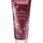 Caudalie Gel Doccia The des Vigne