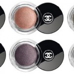 Chanel Illusion d'Ombre