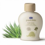 Chicco Pure Bio Crema Corpo