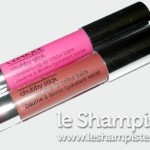 Clinique Chubby Stick Woppin' Watermelon/Graped Up