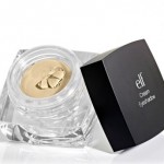 Elf Studio Cream Eyeshadow