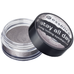 Essence Stay All Day Long Lasting Eyeshadow