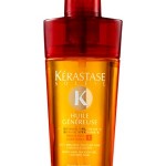 prodotti capelli estate migliori mantenere salute