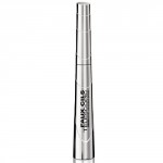 L'Oreal Telescopic Faux Cils Mascara