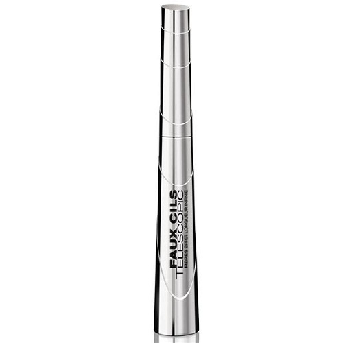 L'Oreal Telescopic Faux Cils Mascara e promozione profumerie Douglas