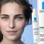 La Roche Posay Hydraphase Intense Serum