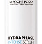 La Roche Posay Hydraphase Intense Serum