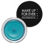 Makeup For Ever Aqua Cream