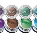 Maybelline Color Tattoo 24 Hour