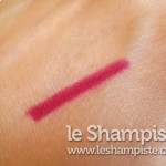 Pupa Made to Last Lips 303 Fucsia