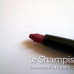 Pupa Made to Last Lips 303 Fucsia