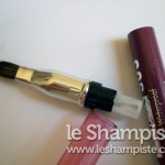 Pupa Made to Last Lips 303 Fucsia