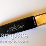 Revlon Photoready 3D Volume Mascara