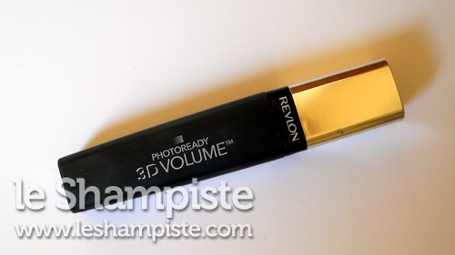 Revlon Photoready 3D Volume Mascara