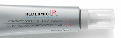 La Roche Posay Redemermic R, il retinolo per le pelli sensibili