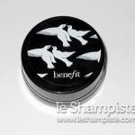 Benefit Creaseless Cream Eyeshadow Skinny Jeans