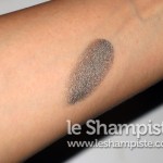 Benefit Creaseless Cream Eyeshadow Skinny Jeans