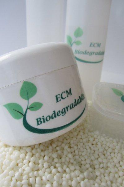 Con Italcom anche anche la cosmesi passa al biodegradabile