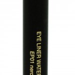 Euphidra Skin Color eyeliner Waterproof