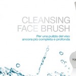 Kiko Cleansing Face Brush