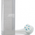Kiko Cleansing Face Brush