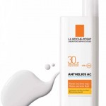 La Roche Posay Anthelios AC