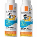 La Roche Posay Anthelios Dermo-pediatrics