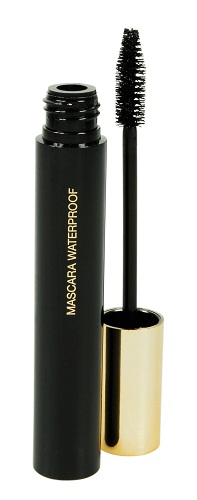 Euphidra Skin Color Mascara Volume Waterproof