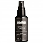 Sephora Daily Brush Cleaner