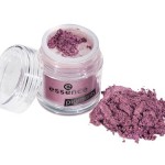 Essence Colour Arts Pigments