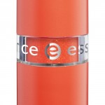 Essence Lipstick #61 Lobstar