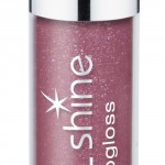 Essence XXXL Shine Lipgloss
