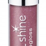 Essence XXXL Shine Lipgloss