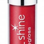 Essence XXXL Shine Lipgloss