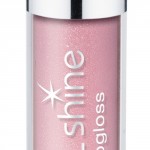 Essence XXXL Shine Lipgloss #22 Nudekiss