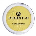 Essence Eyeshadow #62