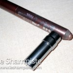 Urban Decay 24/7 Glide-on Shadow Pencil Rehab