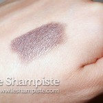 Urban Decay 24/7 Glide-on Shadow Pencil Rehab