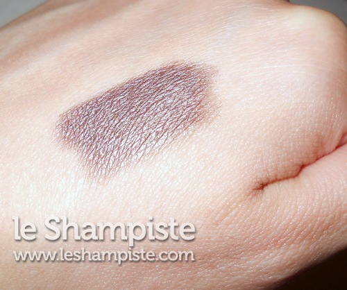 Urban Decay 24/7 Glide-on Shadow Pencil Rehab