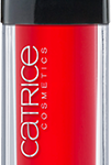 Catrice Liquid Lip Tint