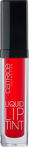 Catrice Liquid Lip Tint